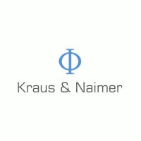 Kraus & Naimer Produktion GmbH