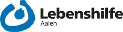Lebenshilfe für Menschen mit Behinderung