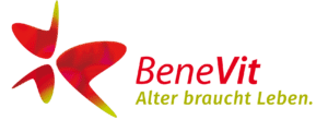 BeneVit Holding GmbH
