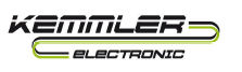 Kemmler Electronic GmbH