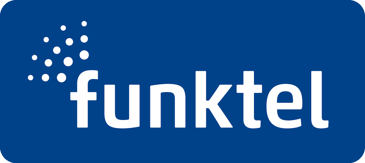 Funktel GmbH