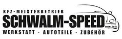 Schwalm-Speed GmbH & Co. KG