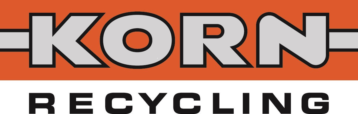Korn Recycling GmbH