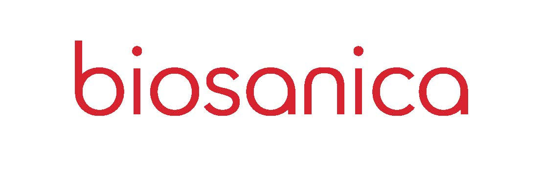 biosanica GmbH