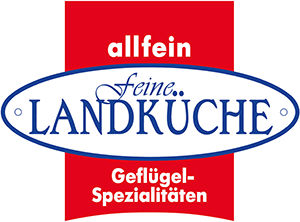Allfein Feinkost GmbH & Co. KG