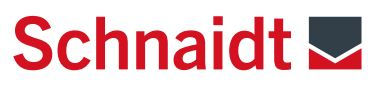 Schnaidt GmbH