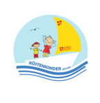 ASB Küstenkinder gGmbH
