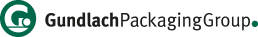 Gundlach Verpackung GmbH
