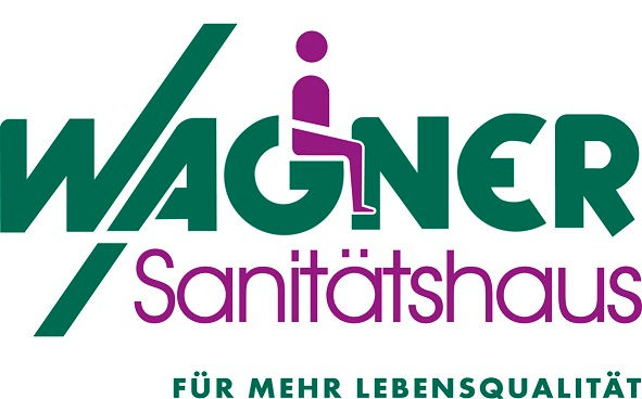 Sanitätshaus Wagner GmbH