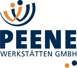 Peene Werkstätten GmbH