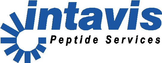 Intavis Peptide Services GmbH