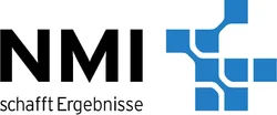 NMI Naturwissenschaftliches un Stiftung 