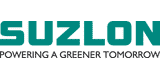 Suzlon Energy Ltd. Rostock