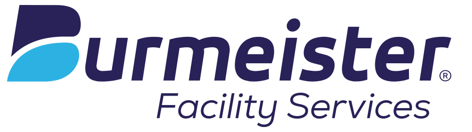 Burmeister Facility Services GmbH