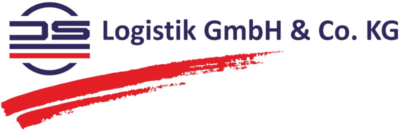 DS Logistik GmbH & Co. KG