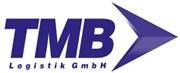 TMB Logistik GmbH