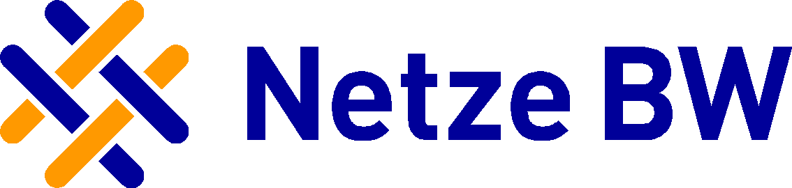 Netze BW GmbH