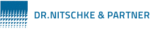 Dr. Nitschke & Partner GmbH