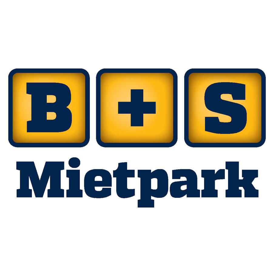 Borchers & Speer GmbH