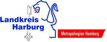 Landkreis Harburg