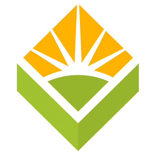 Landtechnik Karow GmbH