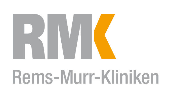 Rems-Murr-Kliniken gGmbH Rems-Murr-Klini