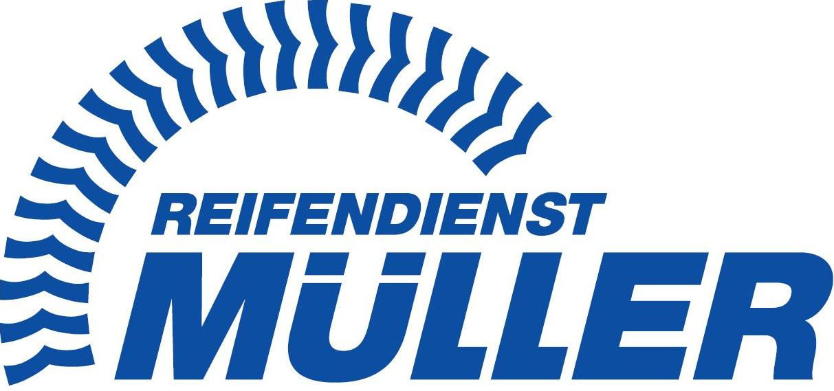 Reifendienst-Müller GmbH Reifendienst