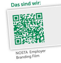 NOSTA Logistics GmbH