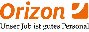 Orizon GmbH NL Singen