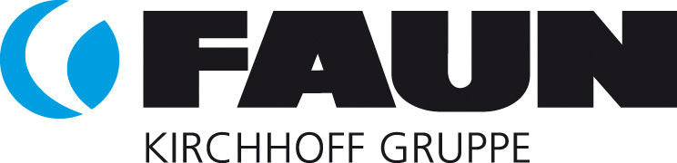 FAUN Umwelttechnik GmbH & Co. KG