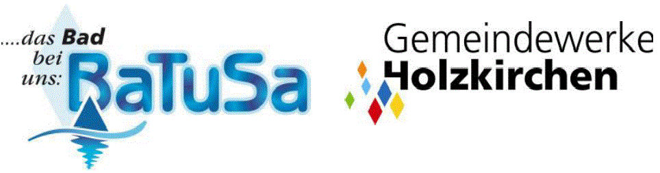 Gemeindewerke Holzkirchen GmbH