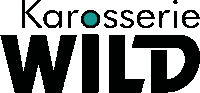 Wild GmbH