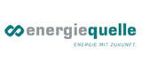 Energiequelle GmbH