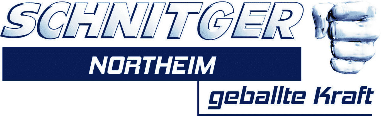 W. Schnitger GmbH Autokran- u. Arbeitsbü