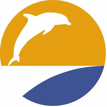 Delfish GmbH