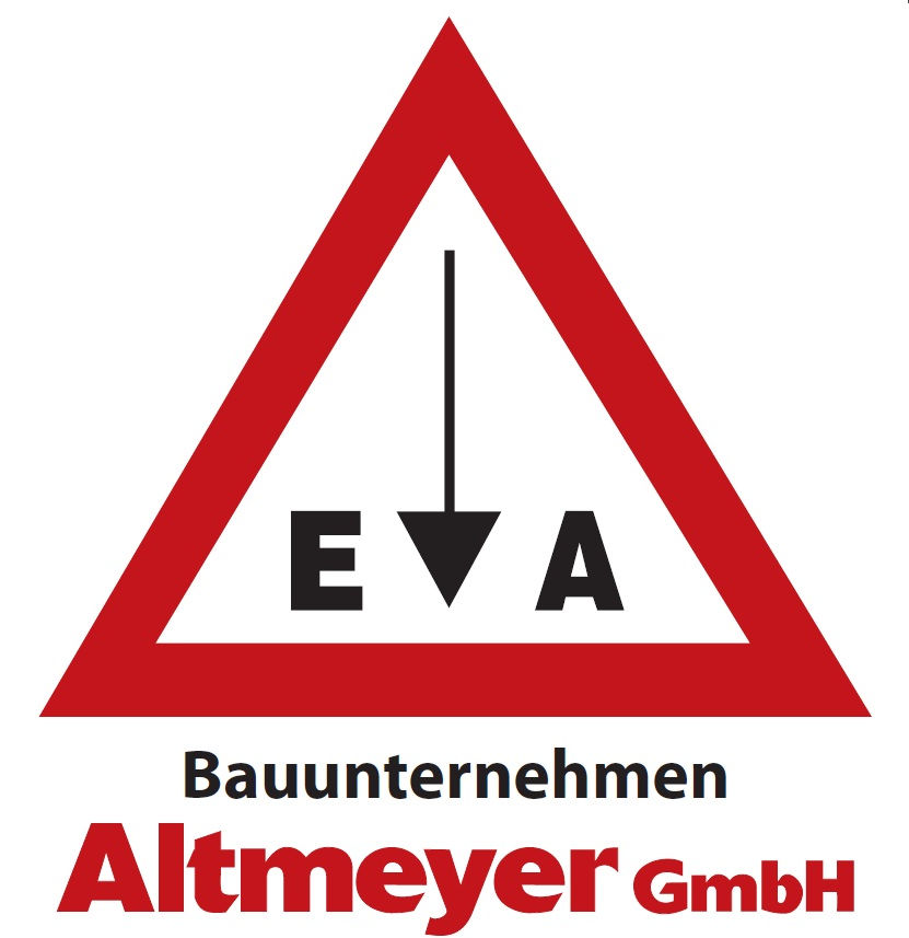 Emil Altmeyer GmbH