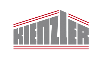 Kienzler Stadtmobiliar GmbH
