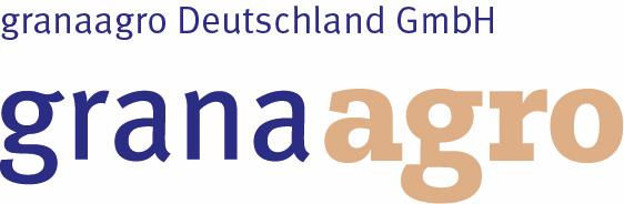 granaagro Deutschland GmbH (Lörrach)