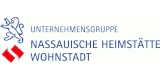 Nassauische Heimstätte Wohnung - und Ent