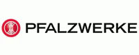 Pfalzwerke Netz AG