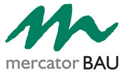 Mercator Schwarze GmbH