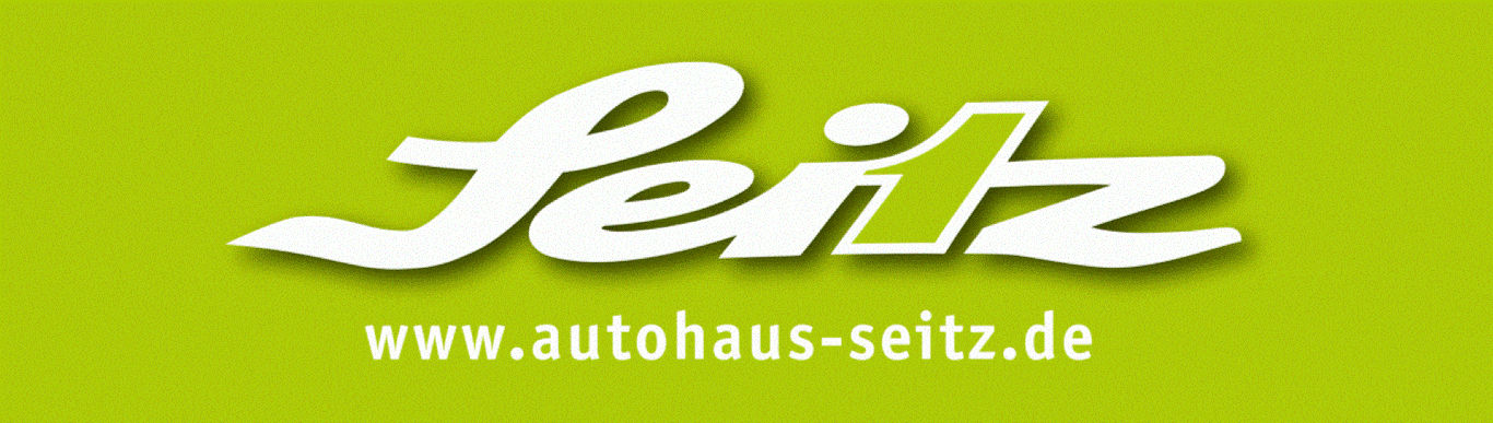 Walter Seitz GmbH & Co. KG