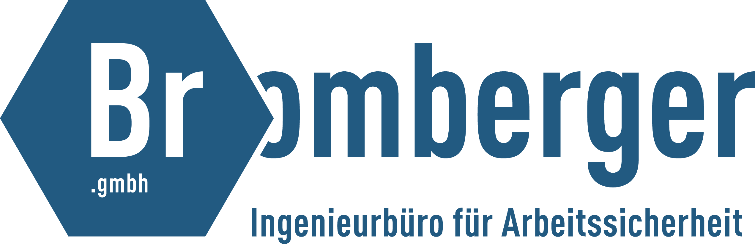 Ingenieurbüro Bromberger GmbH