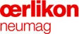 Oerlikon Neumag Zweigniederlassung der O