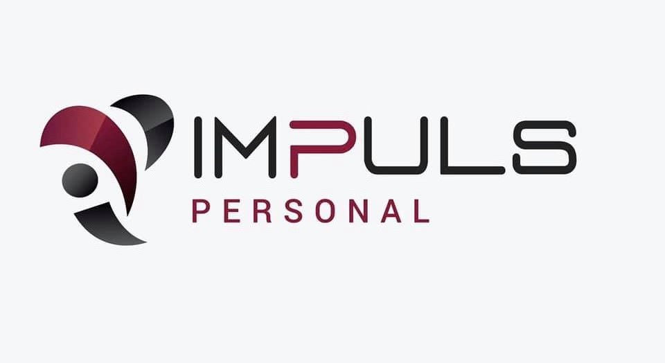 Impuls Personal GmbH Niederlassung Breme