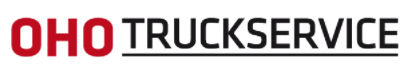 OHO Truckservice GmbH