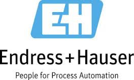 Endress + Hauser Wetzer GmbH & Co.KG