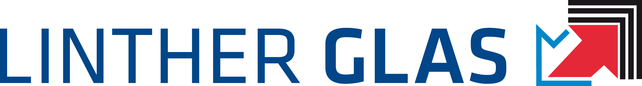 Kölling Glas GmbH & Co. KG Objekt Linthe