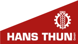 Hans Thun GmbH