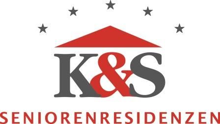 Seniorenresidenzen GmbH